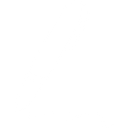 Turbo AI (TurboLearn) logo