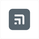 Tweet Hunter logo