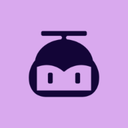UX Pilot logo