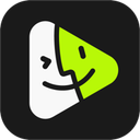 Vidmage AI logo