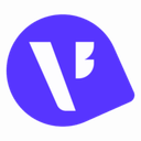 Visily logo