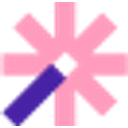 Vizard AI logo