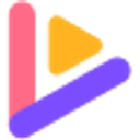 VMEG logo