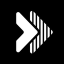 Vozo logo