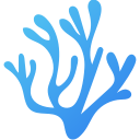 VSCodium logo