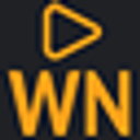WatchNow AI logo
