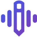 Wavel AI logo