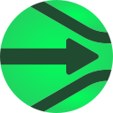 WayinVideo logo