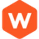 Webiny logo
