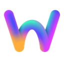 Webstudio logo