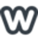 Weebly logo