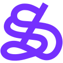 WeShop AI logo