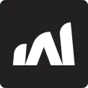 WeWeb logo