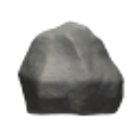What Beats Rock logo