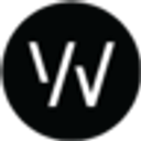 Whoop logo