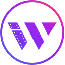 Wisecut logo