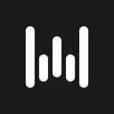Wispr Flow logo