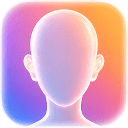 Wondershare Virbo logo