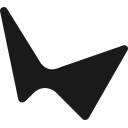 World Labs logo