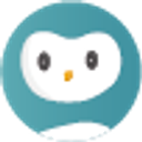 Wysa logo