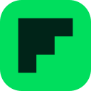 YouTLDR logo
