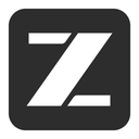 ZCode logo