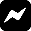 Zing AI Fitness Coach logo