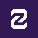 Zocks logo