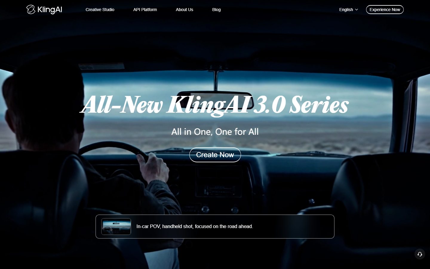 Kling AI: Kling AI pricing plans